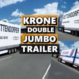 Krone-SD27-double-Jumbo-trailer_ARQ2.jpg